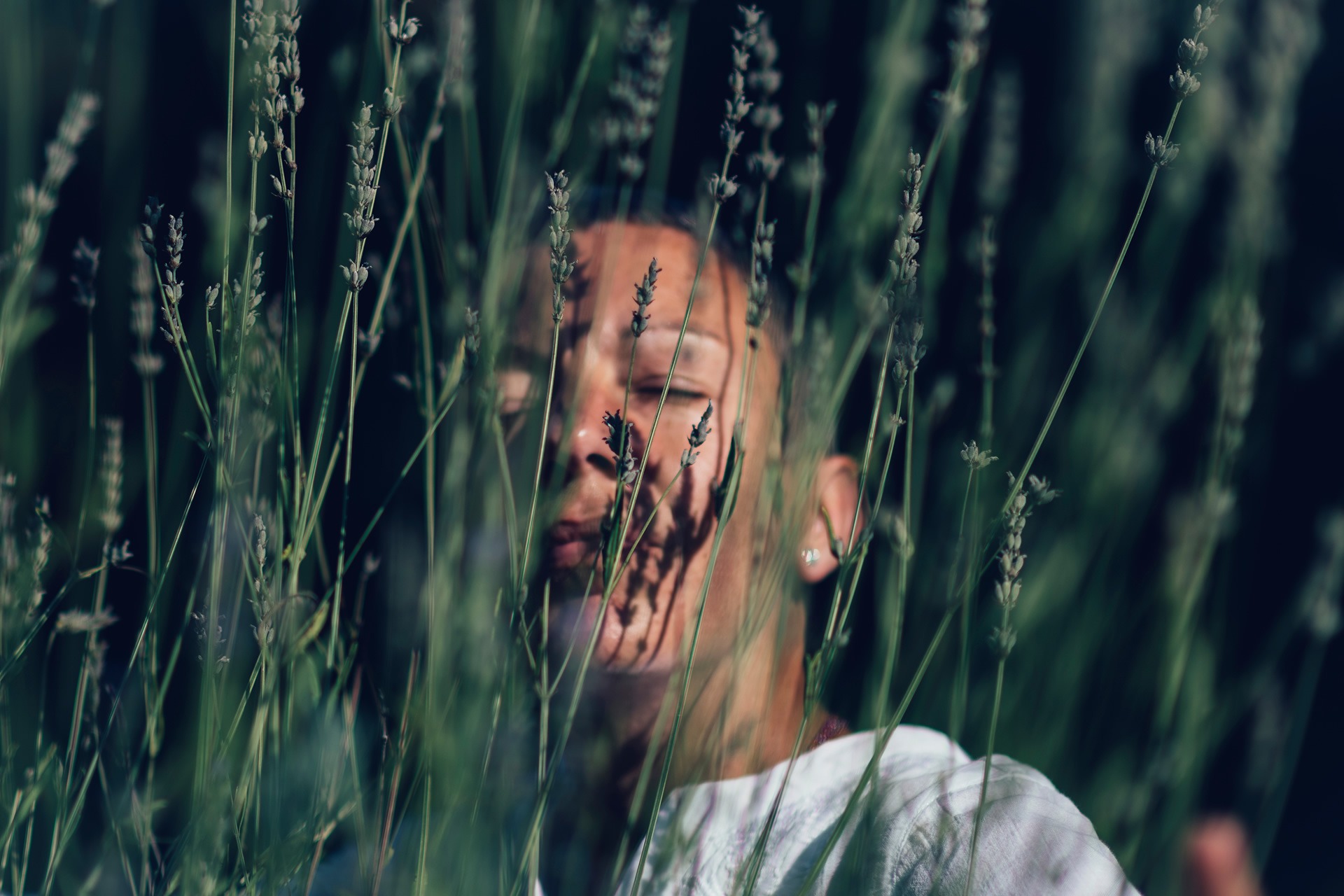 curso mindfulness Sevilla