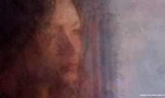 Una mente diseñada para el sufrimiento